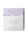 Produktbild 3 von 4, Baldessarini Bella Eau de Parfum