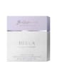 Produktbild 3 av 4, Baldessarini Bella Eau de Parfum