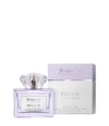 Produktbild 2 von 4, Baldessarini Bella Eau de Parfum