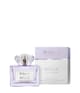 Produktbillede 2 af 4, Baldessarini Bella Eau de Parfum