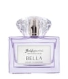 Produktbild 1 von 4, Baldessarini Bella Eau de Parfum