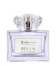 Image du produit 1 sur 4, Baldessarini Bella Eau de parfum