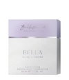 Zdjęcie produktu 3 z 4, Baldessarini Bella Woda perfumowana