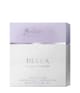 Zdjęcie produktu 3 z 4, Baldessarini Bella Woda perfumowana