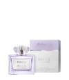 Zdjęcie produktu 2 z 4, Baldessarini Bella Woda perfumowana