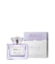 Zdjęcie produktu 2 z 4, Baldessarini Bella Woda perfumowana