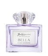 Zdjęcie produktu 1 z 4, Baldessarini Bella Woda perfumowana