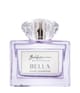 Zdjęcie produktu 1 z 4, Baldessarini Bella Woda perfumowana