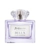 Zdjęcie produktu 2 z 4, Baldessarini Bella Zestaw zapachowy