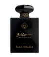 Produktbild 1 von 2, Baldessarini Orient Collection Extrait de Parfum