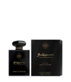Productafbeelding 2 van 2, Baldessarini Orient Collection Extrait de Parfum