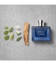 Produktbillede 3 af 6, Baldessarini Uomo Eau de Toilette