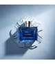 Produktbillede 5 af 6, Baldessarini Uomo Eau de Toilette