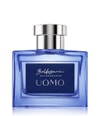 Produktbild 1 von 6, Baldessarini Uomo Eau de Toilette