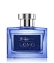 Produktbild 1 av 6, Baldessarini Uomo Eau de Toilette