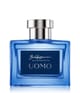 Baldessarini Uomo Doftset 1 st 4011700911172 pack-shot_se