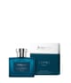 Produktbild 3 von 5, Baldessarini Uomo Eau de Toilette