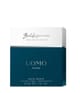 Produktbild 2 von 5, Baldessarini Uomo Eau de Toilette