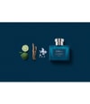 Produktbild 4 von 5, Baldessarini Uomo Eau de Toilette