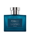 Produktbild 1 von 5, Baldessarini Uomo Eau de Toilette