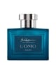 Produktbild 1 von 5, Baldessarini Uomo Eau de Toilette