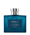 Produktbild 1 von 5, Baldessarini Uomo Eau de Toilette