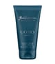 Baldessarini Uomo Duschgel 150 ml 4011700912155 base-shot_se