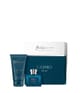 Baldessarini Uomo Duftset 1 Stk 4011700912162 base-shot_de
