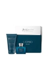 Produktbild 1 von 3, Baldessarini Uomo Duftset