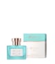 Produktbild 3 von 5, Baldessarini Bella Eau de Parfum