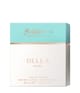 Baldessarini Bella Eau de Parfum 30 ml 4011700913107 pack-shot_de