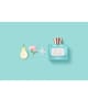 Baldessarini Bella Eau de Parfum 30 ml 4011700913107 visual-shot_de