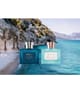 Baldessarini Bella Eau de Parfum 30 ml 4011700913107 visual2-shot_de
