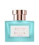 Baldessarini Bella Eau de Parfum 30 ml 4011700913107 base-shot_de