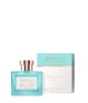 Produktbild 3 von 5, Baldessarini Bella Eau de Parfum