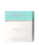 Produktbild 2 von 5, Baldessarini Bella Eau de Parfum