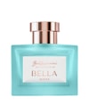 Produktbild 1 von 5, Baldessarini Bella Eau de Parfum