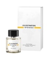 Produktbild 2 von 2, Les Destinations Grasse Eau de Parfum