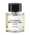 Produktbillede 1 af 2, Les Destinations Costa Rica Eau de Parfum