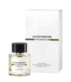 Produktbild 2 von 2, Les Destinations Costa Rica Eau de Parfum