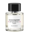 Immagine prodotto 1 di 2, Les Destinations Isparta Eau de Parfum