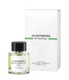 Tuotekuva 2/2, Les Destinations Mumbai Eau de Parfum