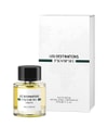 Immagine prodotto 2 di 2, Les Destinations Sumatra Eau de Parfum