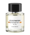 Produktbild 1 av 2, Les Destinations Al Ula Eau de Parfum