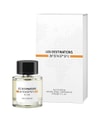 Product image 2 from 2, Les Destinations Al Ula Eau de Parfum