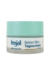 Produktbild 1 von 6, fenjal Better Skin Tagescreme