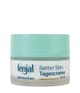 Produktbild 1 von 6, fenjal Better Skin Tagescreme