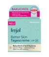 Produktbild 2 von 6, fenjal Better Skin Tagescreme