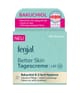 Produktbild 2 von 6, fenjal Better Skin Tagescreme