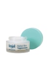 Produktbild 3 von 6, fenjal Better Skin Tagescreme